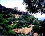 kruja8_002.jpg