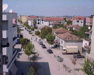 Kavaje_001.jpg