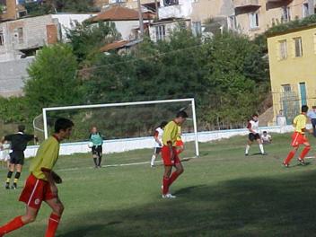 fcsopoti3.jpg