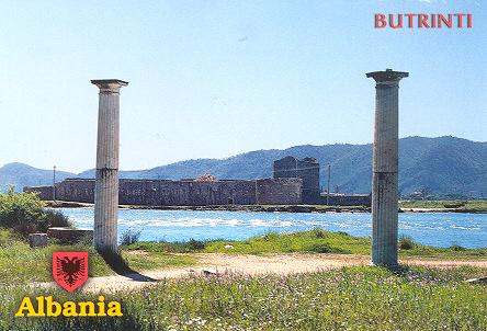 Sarande_004.jpg