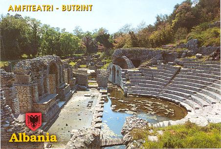 Saranda_024.jpg