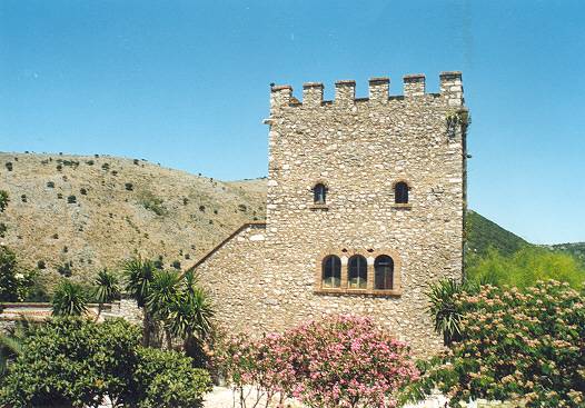 Sarand_002.jpg