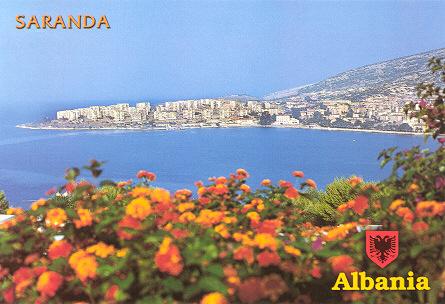 Sarande_002.jpg