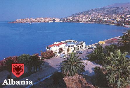 Saranda_022.jpg