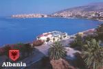 Saranda_022.jpg