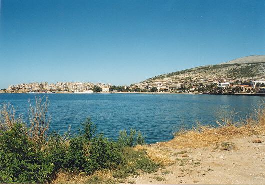 Sarande_001.jpg