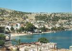 Saranda_020.jpg