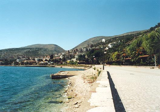 Sarande.jpg