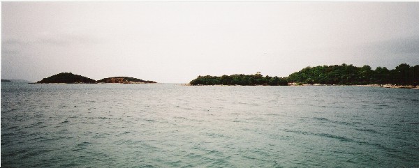 Saranda_016.jpg