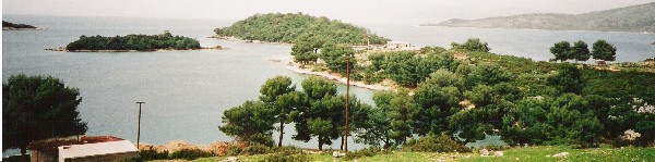 Saranda_015.jpg
