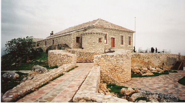 Saranda_009.jpg