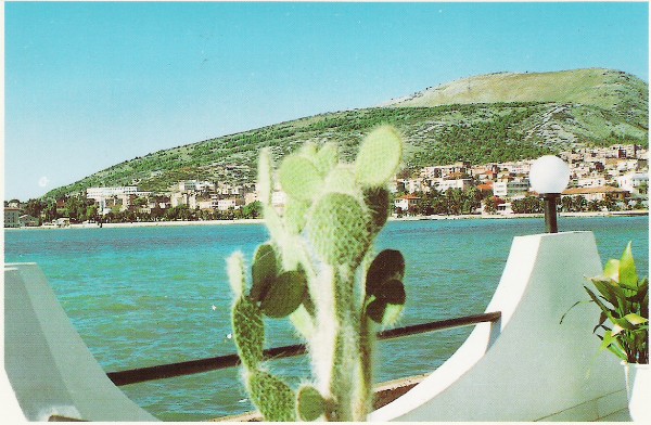 Saranda_008.jpg