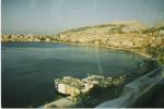 Saranda_007.jpg