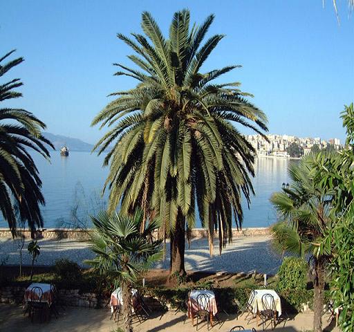 Saranda_003.jpg