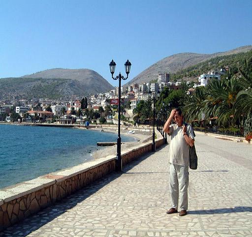 Saranda_002.jpg