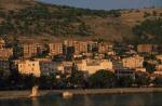 saranda10.jpg