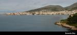 sarandabay.jpg