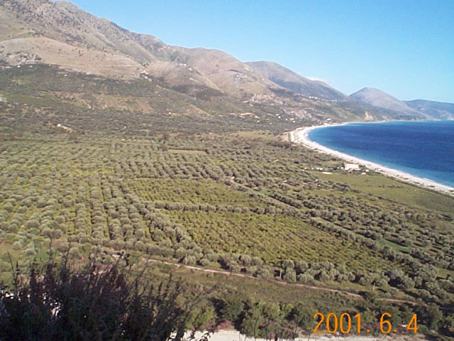 Sarand_004.jpg