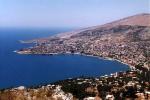 Saranda_025_001.jpg