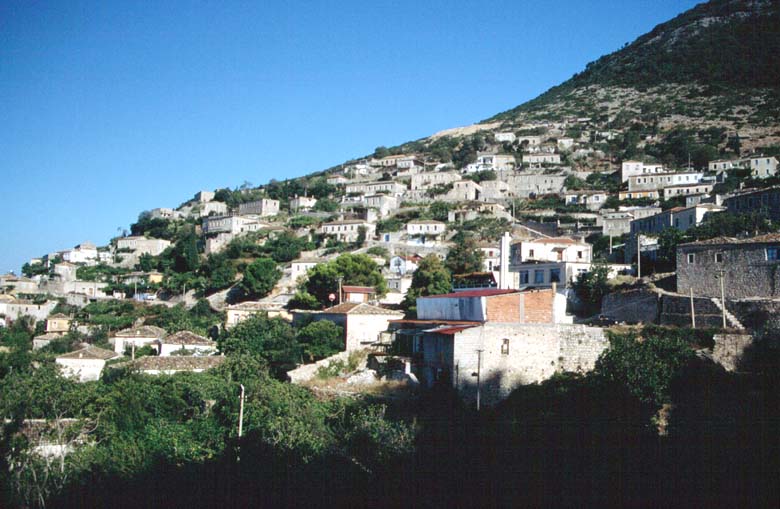 Sarande_006.jpg