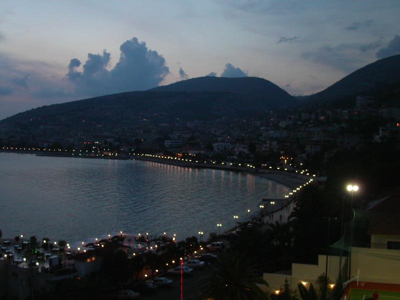 Saranda_027.jpg