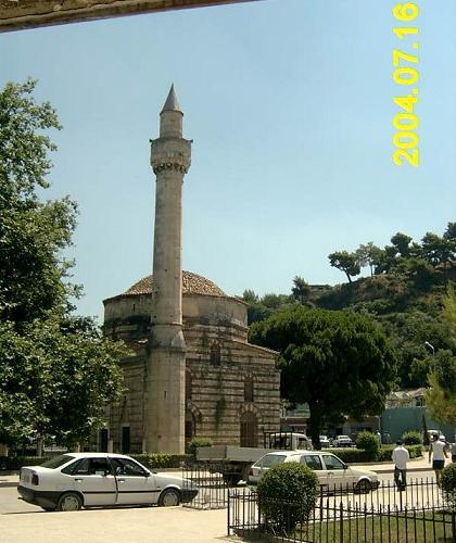 Vlora.jpg