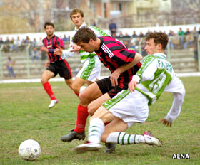 Flamurtari_Apolonia_3.jpg