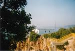 al18_003.jpg