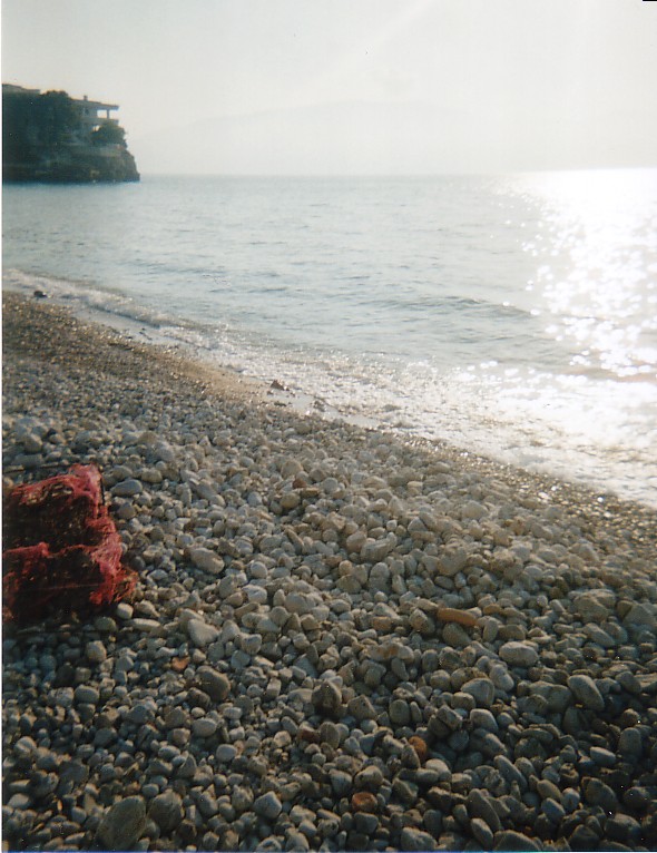 al000002_003.jpg