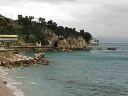 Tuneli_Vlore.jpg