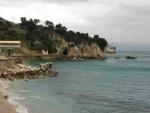 Tuneli_Vlore.jpg