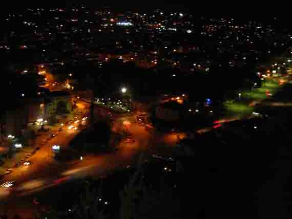 Vlora_naten.jpg