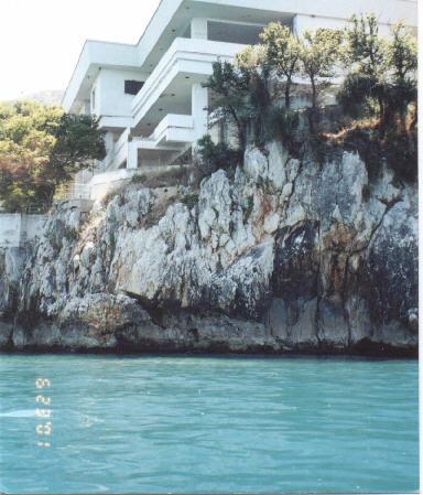 vlora_vilaaaaa.jpg