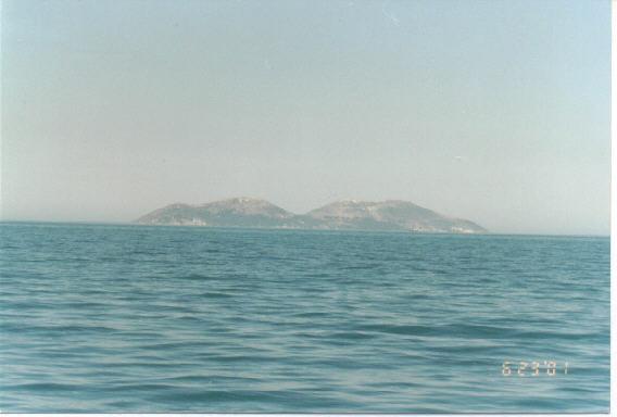 vlora_sazani.jpg