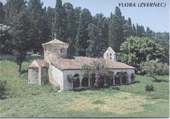zvernec.jpg