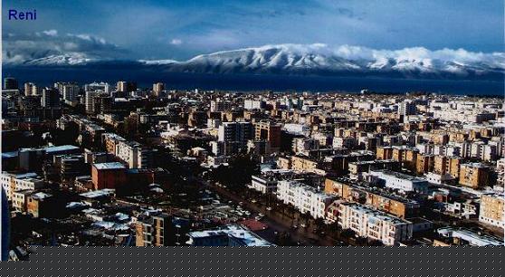 vlora22.jpg