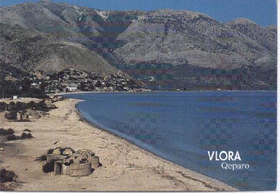 qeparo.jpg