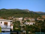 vlore042_1_jpg_001.jpg