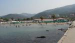 vlora2_001.jpg