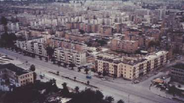 vlora2.gif