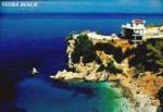 1vlora4.jpg