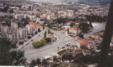 vlora1_1.gif