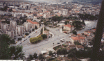 vlora1_1.gif