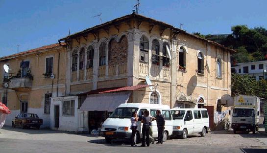 vlora2.jpg