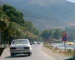 vlore019_1_jpg.jpg