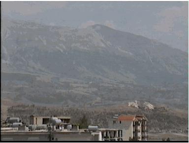 gjirokastra_2.jpg
