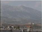 gjirokastra_2.jpg