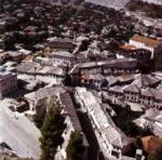 gjirokastra6.jpg