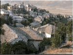 gjirokastra2.jpg