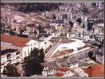 Gjirokastra_001.jpg